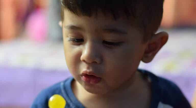 Streptococcus (strep A)