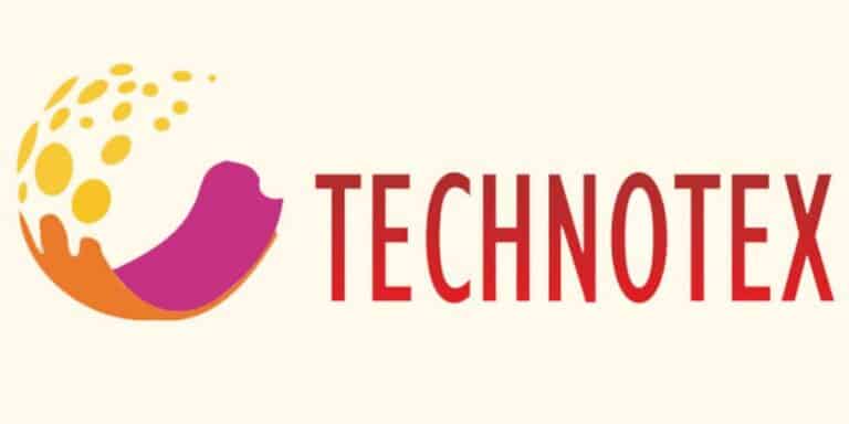 Technotex 2023 to be held in Mumbai