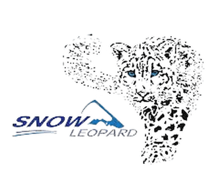 The Global Snow Leopard Ecosystem Protection Program (GSLEP)