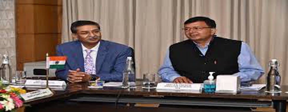 The National Centre for Good Governance (NCGG)