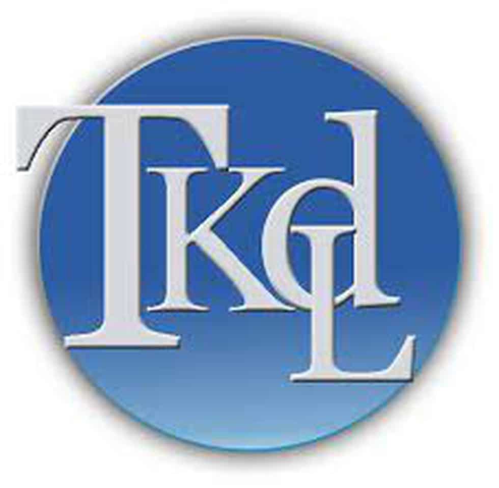 Traditional Knowledge Digital Library