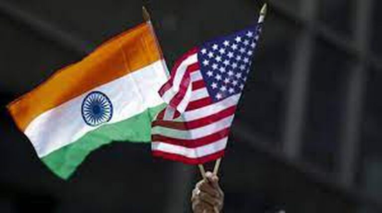 US-India Strategic Clean Energy Partnership (USISCEP)