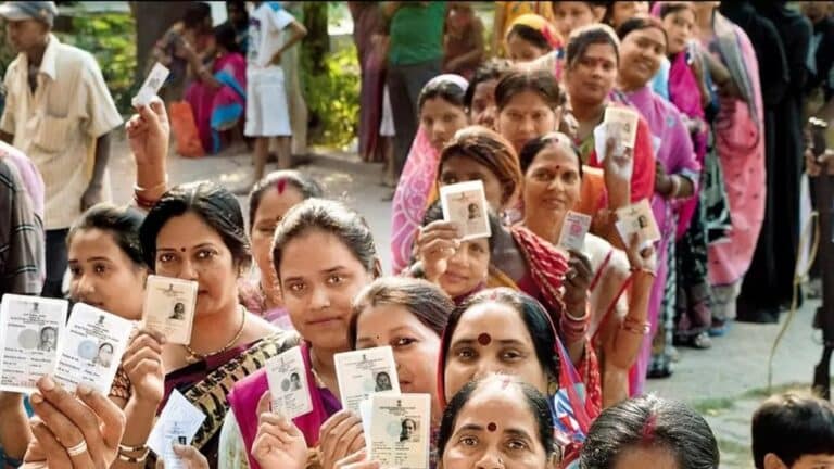 Uttarakhand Public Services (Horizontal Reservation for Women) Bill, 2022