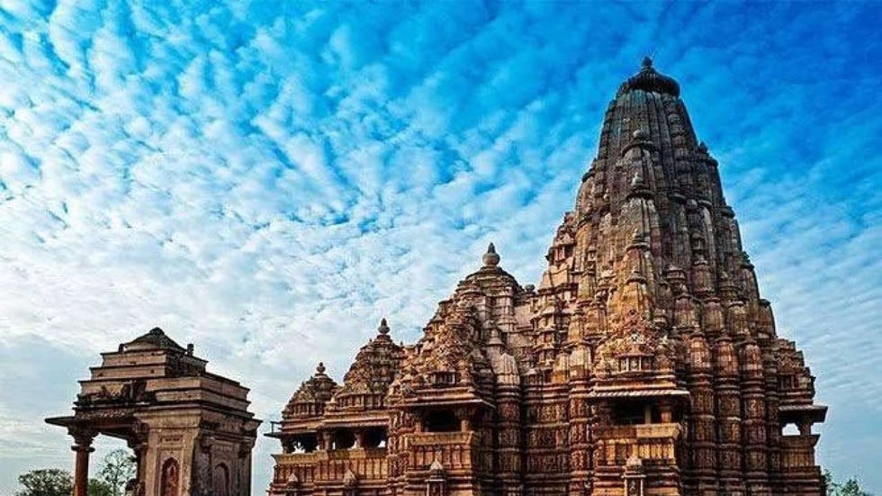 What are Centrally Protected Monuments?What are Centrally Protected Monuments?