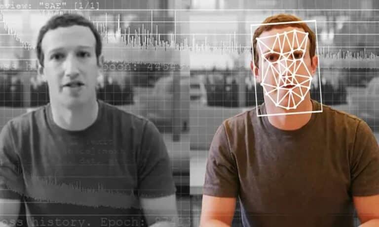 What are Deepfakes?