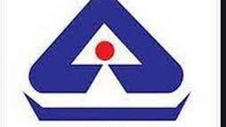 What are Digital television receivers?