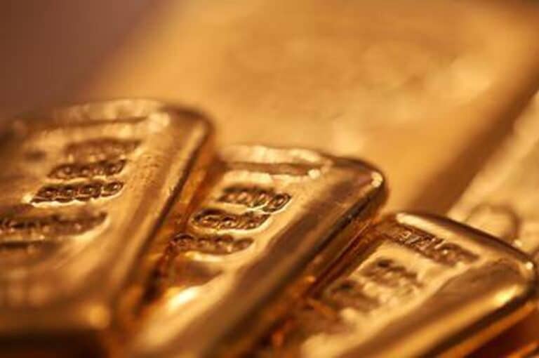 What are Gold Bonds?
