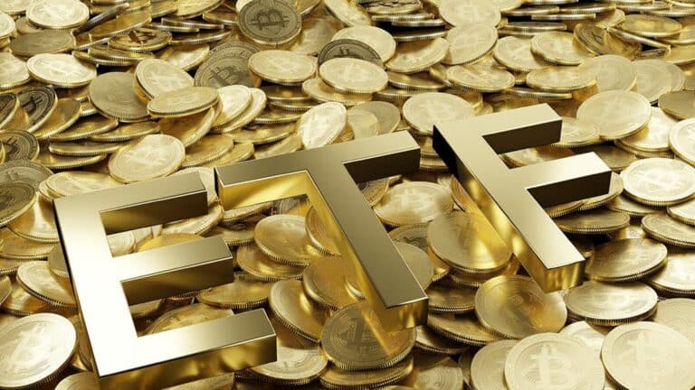 What are Gold Exchange Traded Funds (Gold ETFs) ?