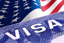 What are H1B and L1 Visas?