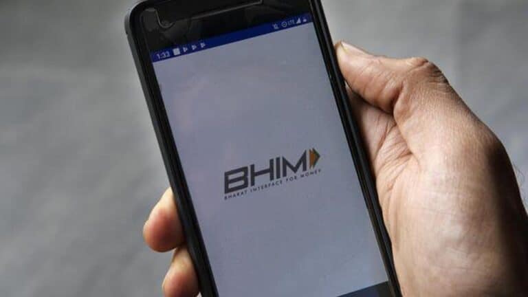 What are the different NRI Accounts?