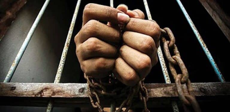 What is a Default Bail?