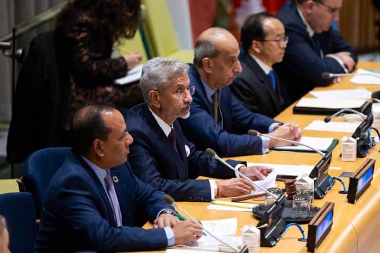 What is a Group of Friends?