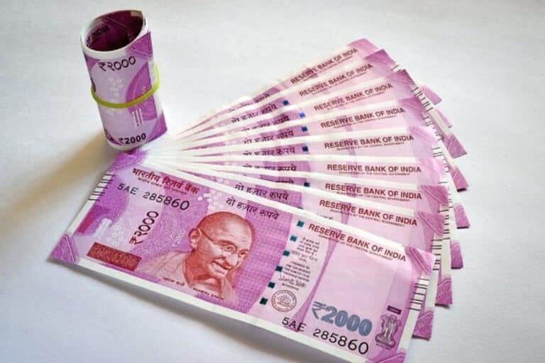 What is a Legal Tender?