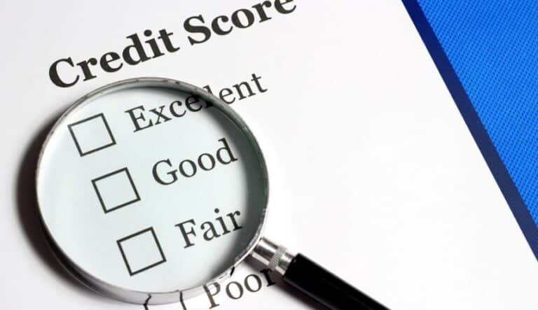 What is a Letter of Comfort (LoC)?