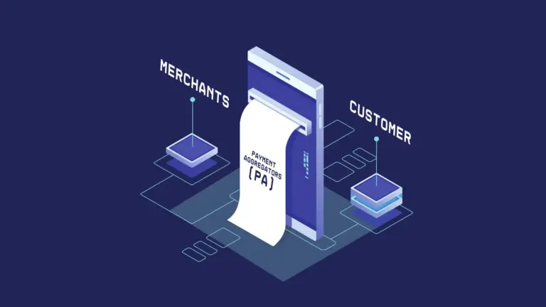 What is a Payment Aggregator?