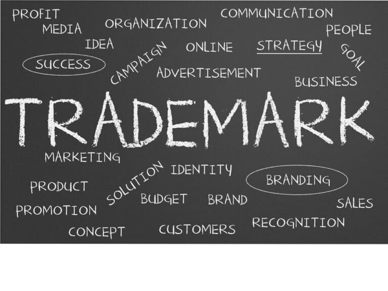What is a Trademark?