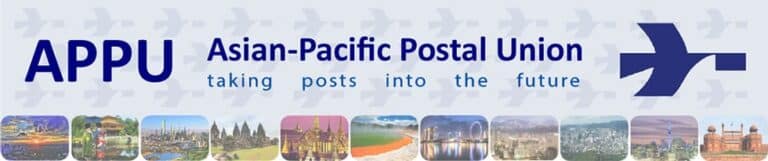 What is Asian Pacific Postal Union (APPU)?