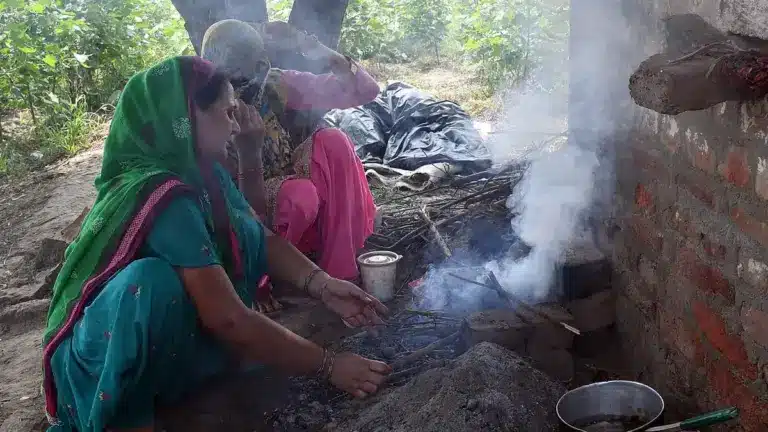 What is Black Carbon?