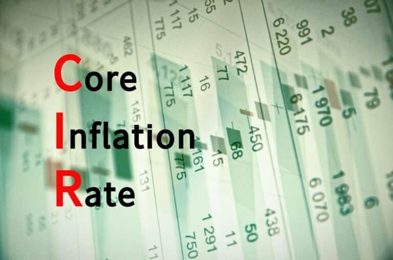 What is Core Inflation?