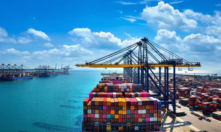 What is Countervailing Duty (CVD)?