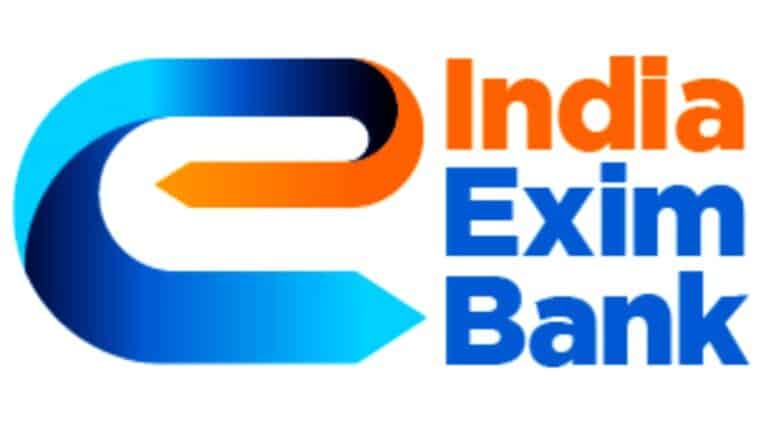What is Export-Import Bank of India (EXIM Bank)?