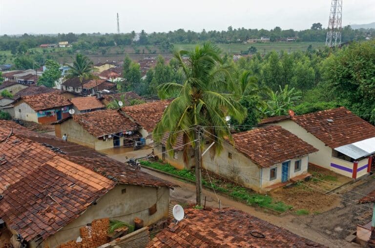 What is Hakku Patra?