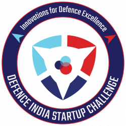 What is iDEX (Innovations for Defence Excellence)?