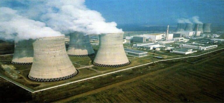 What is India’s Nuclear Power Programme?