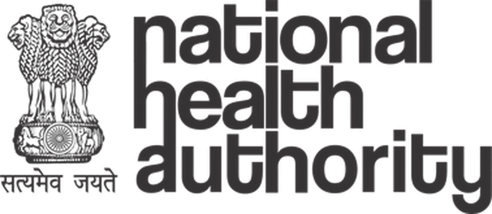 What is National Health Authority (NHA)?