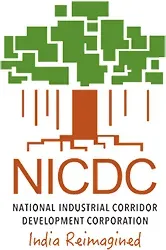 What is National Industrial Corridor Development and Implementation Trust?