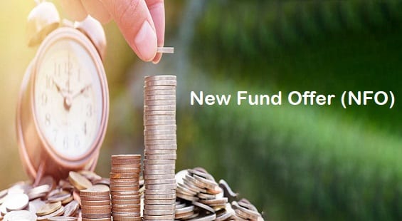 What is New fund offers (NFO)?