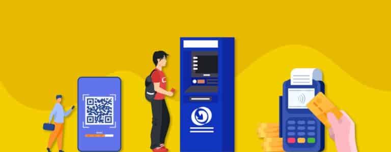 What is New Umbrella Entity (NUE)?