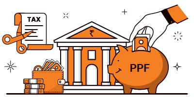What is Public Provident Fund (PPF) Scheme?