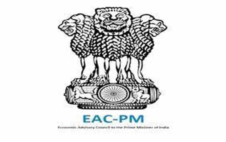 What is Social Progress Index?