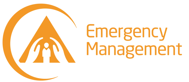 What is the Copernicus Emergency Management Service (EMS) Programme?