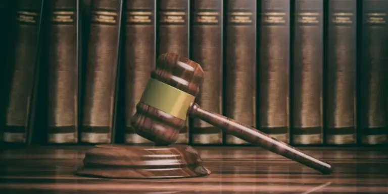 What is the doctrine of res judicata?