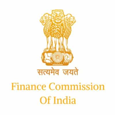 What is the Finance Commission?