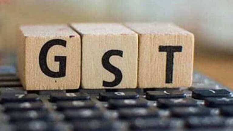 What is the GST Appellate Tribunal (GSTAT)?