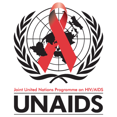 What is the Joint United Nations Programme on HIV/AIDS (UNAIDS)?