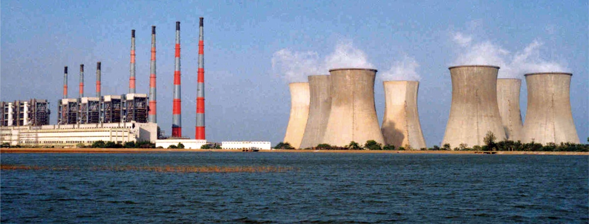 What is the Neyveli Lignite Corporation India Limited (NLCIL)?