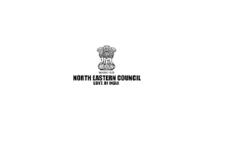 What is the North Eastern Council?