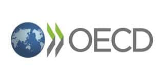What is the Organisation for Economic Co-operation and Development (OECD)?
