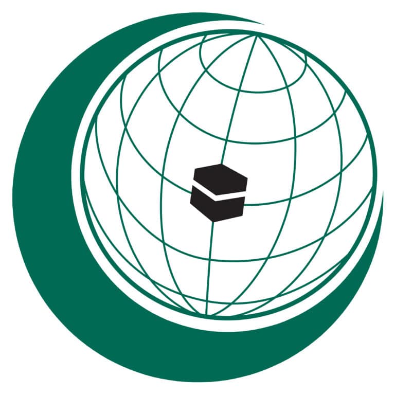 What is the Organisation of Islamic Cooperation (OIC)?