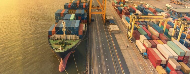 What is the Sagar Manthan Dashboard?