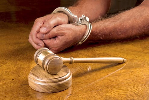 What is the Unlawful Activities Prevention Act (UAPA)?