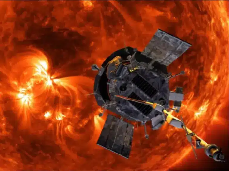 What is the Visible Emission Line Coronagraph (VELC)?