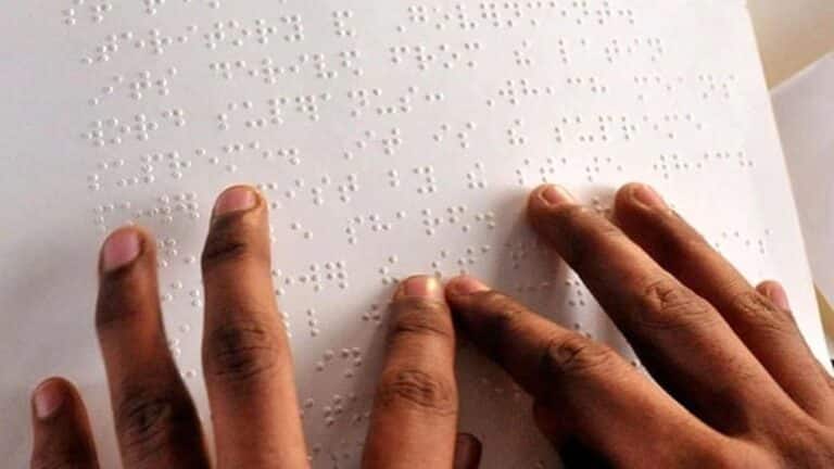 What is World Braille Day?