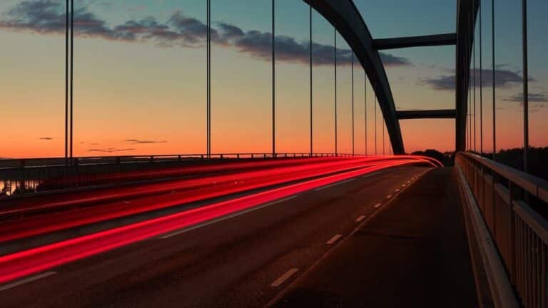 World Energy Outlook 2022