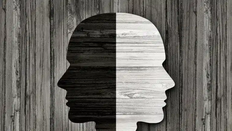 World Schizophrenia Awareness Day, 2023