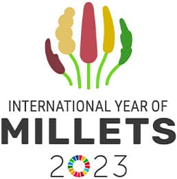 ‘YUVA PRATIBHA - Culinary Talent Hunt'